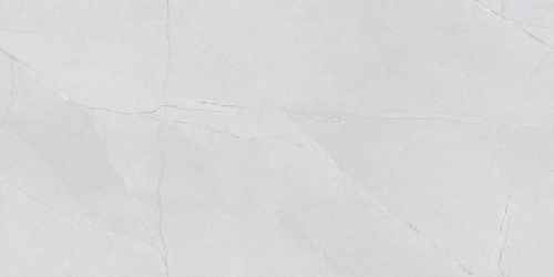 Керамогранит Lavit Tile RC 5093 Light End Carving 60х120