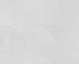 Керамогранит Lavit Tile RC 5093 Light End Carving 60х120
