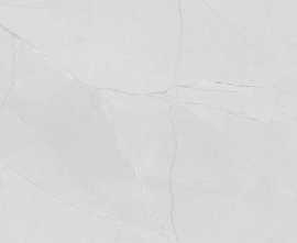 Керамогранит Lavit Tile RC 5093 Light End Carving 60х60