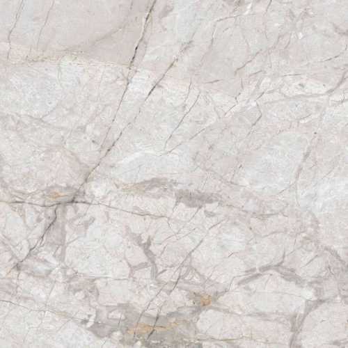 Керамогранит Kevis Lithium Cloud Polish 60х60