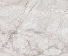 Керамогранит Kevis Lithium Cloud Polish 60х60
