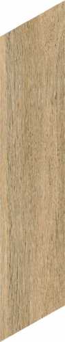 Керамогранит Alpas Euro Alacia Chevron Beige 8x45