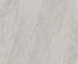 Керамогранит Antica Ceramica Rubiera DR04154 Ultra Aspen Grigio 20mm 60x60