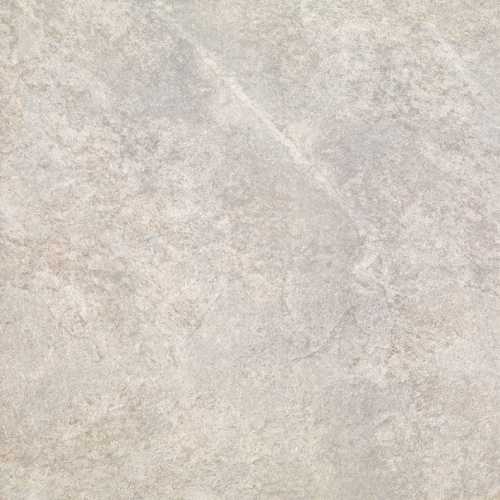 Керамогранит Antica Ceramica Rubiera D303623 Scout White 20mm 60x60