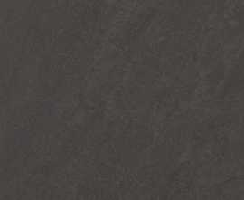 Керамогранит NiceKer Slate C2 Graphite 30x60