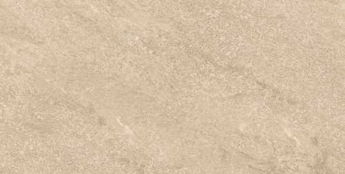 Керамогранит NiceKer Slate C3 Marfil 30x60