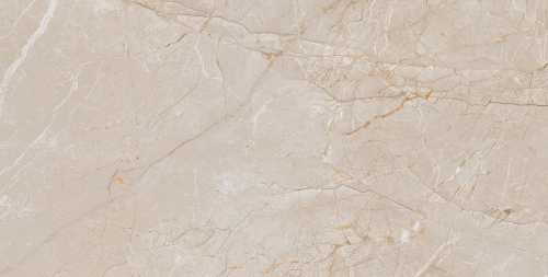 Керамогранит A-Ceramica Eco MR-12059 Matt 60x120