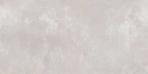 Керамогранит A-Ceramica Eco LEDB 1001 Matt 60x120