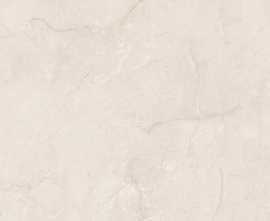 Керамогранит A-Ceramica Eco 6523 Polished 60x120