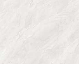 Керамогранит A-Ceramica Eco 6381 Polished 60x120