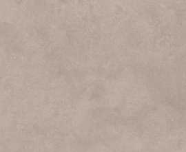 Керамогранит A-Ceramica Eco 4331 Matt 60x120