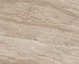 Керамогранит A-Ceramica Turky Dyna Cafe Carving 9mm 60x120