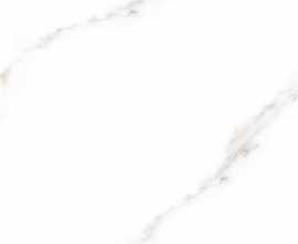 Керамогранит A-Ceramica Emperald White Polished 60x60