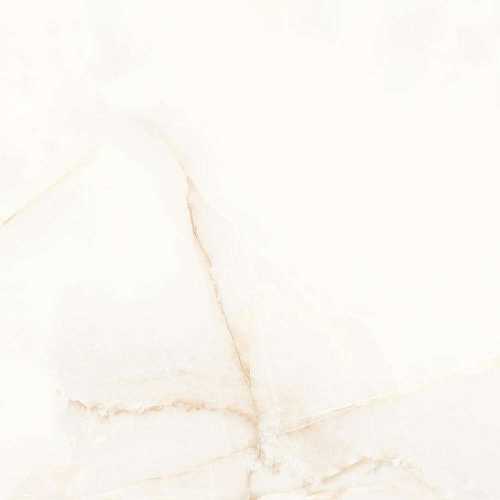Керамогранит A-Ceramica Elite Onyx Polished 60x60