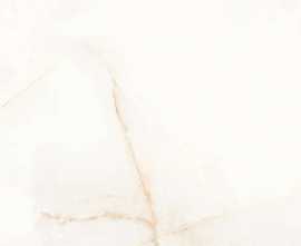 Керамогранит A-Ceramica Elite Onyx Polished 60x60