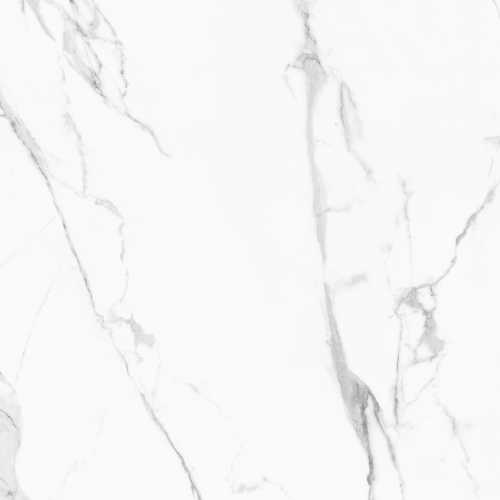 Керамогранит A-Ceramica Du 5004 BG B Polished 9mm 60x60