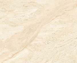 Керамогранит A-Ceramica Du 50040 G1 C Polished 60x60
