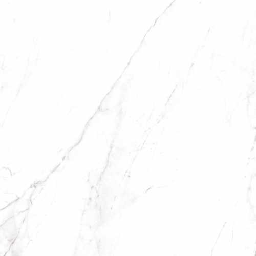Керамогранит A-Ceramica Calacatta Domino Polished 9mm 60x60
