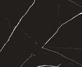 Керамогранит A-Ceramica Rud Black High Gloss 60x60
