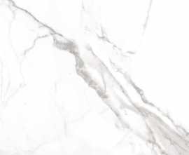 Керамогранит A-Ceramica Statuario Plus Silk 9mm 60x120
