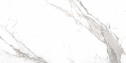 Керамогранит A-Ceramica Statuario Plus Silk 60x120