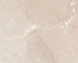 Керамогранит A-Ceramica Pulpis Beige Silk 60x60