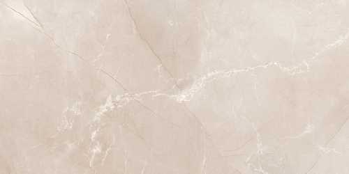 Керамогранит A-Ceramica Pulpis Beige Silk 9mm 60x120
