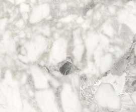 Керамогранит A-Ceramica Quartzite Turquise Polished 60x120