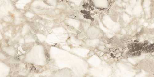 Керамогранит A-Ceramica Quartzite Avorio Polished 60x120