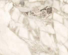 Керамогранит A-Ceramica Quartzite Avorio Polished 9mm 60x120