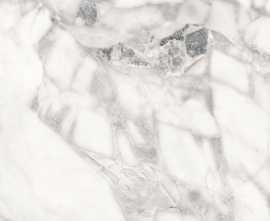 Керамогранит A-Ceramica Quartzite Turquise Polished 9mm 60x120