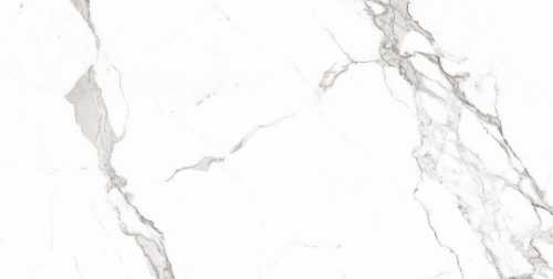Керамогранит A-Ceramica Pnr 10072 Polished 60x120