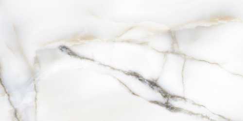 Керамогранит A-Ceramica Hexa White Polished 9mm 60x120