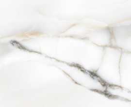 Керамогранит A-Ceramica Hexa White Polished 9mm 60x120