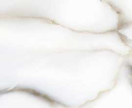 Керамогранит A-Ceramica Hexa White Polished 60x60