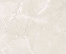 Керамогранит A-Ceramica Armani Bianco Silk 60x60
