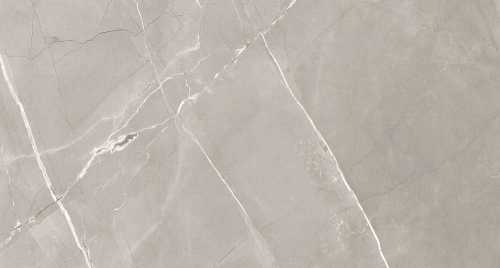 Керамогранит A-Ceramica Armani Grey Polished 60x120