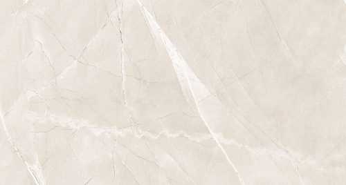 Керамогранит A-Ceramica Armani Bianco Polished 60x120