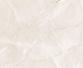 Керамогранит A-Ceramica Armani Bianco Silk 9mm 60x120