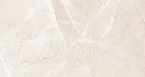 Керамогранит A-Ceramica Armani Bianco Polished 9mm 60x120