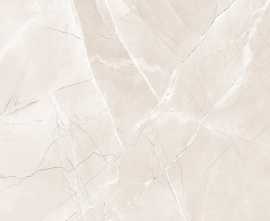Керамогранит A-Ceramica Armani Bianco Polished 9mm 60x120