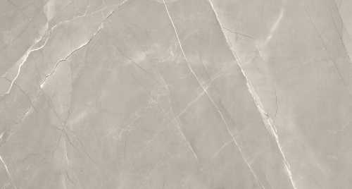 Керамогранит A-Ceramica Armani Grey Silk 9mm 60x120