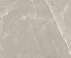 Керамогранит A-Ceramica Armani Grey Silk 9mm 60x120