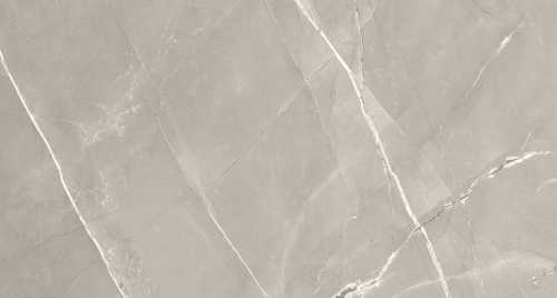 Керамогранит A-Ceramica Armani Grey Polished 9mm 60x120
