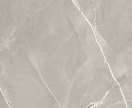 Керамогранит A-Ceramica Armani Grey Polished 9mm 60x120