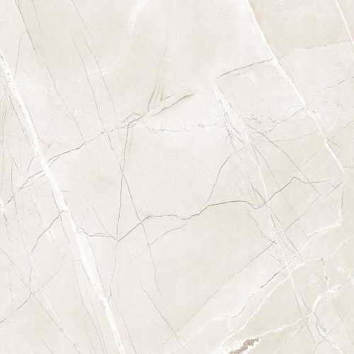 Керамогранит A-Ceramica Armani Bianco Polished 60x60