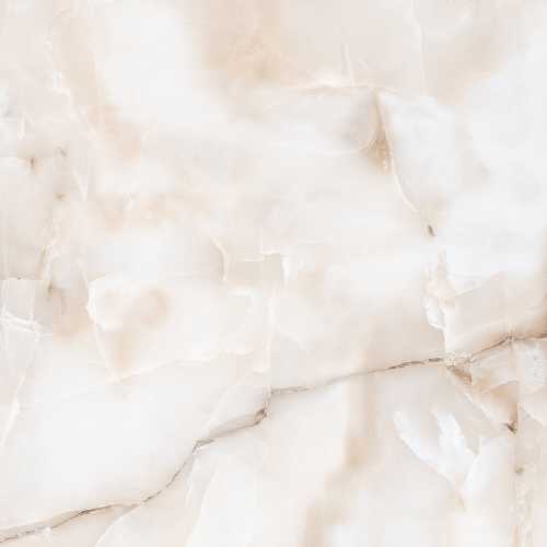 Керамогранит A-Ceramica Antisky 1 Polished 9mm 60x60