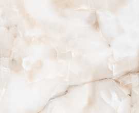 Керамогранит A-Ceramica Antisky 1 Polished 9mm 60x60