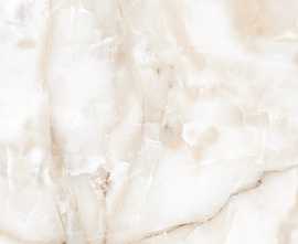 Керамогранит A-Ceramica Antisky 1 Polished 9mm 60x120