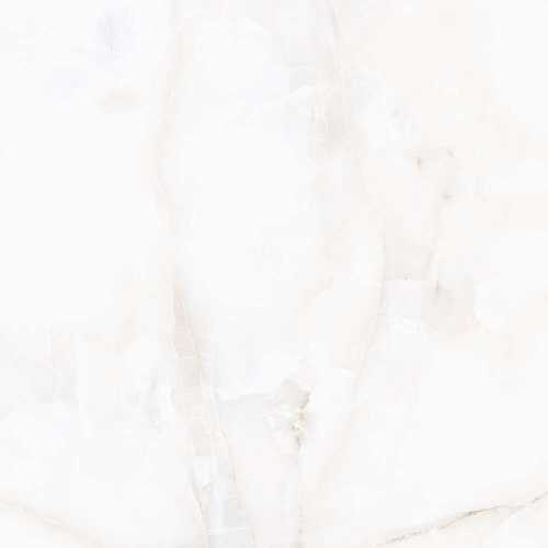 Керамогранит A-Ceramica Antisky 2 Polished 60x60